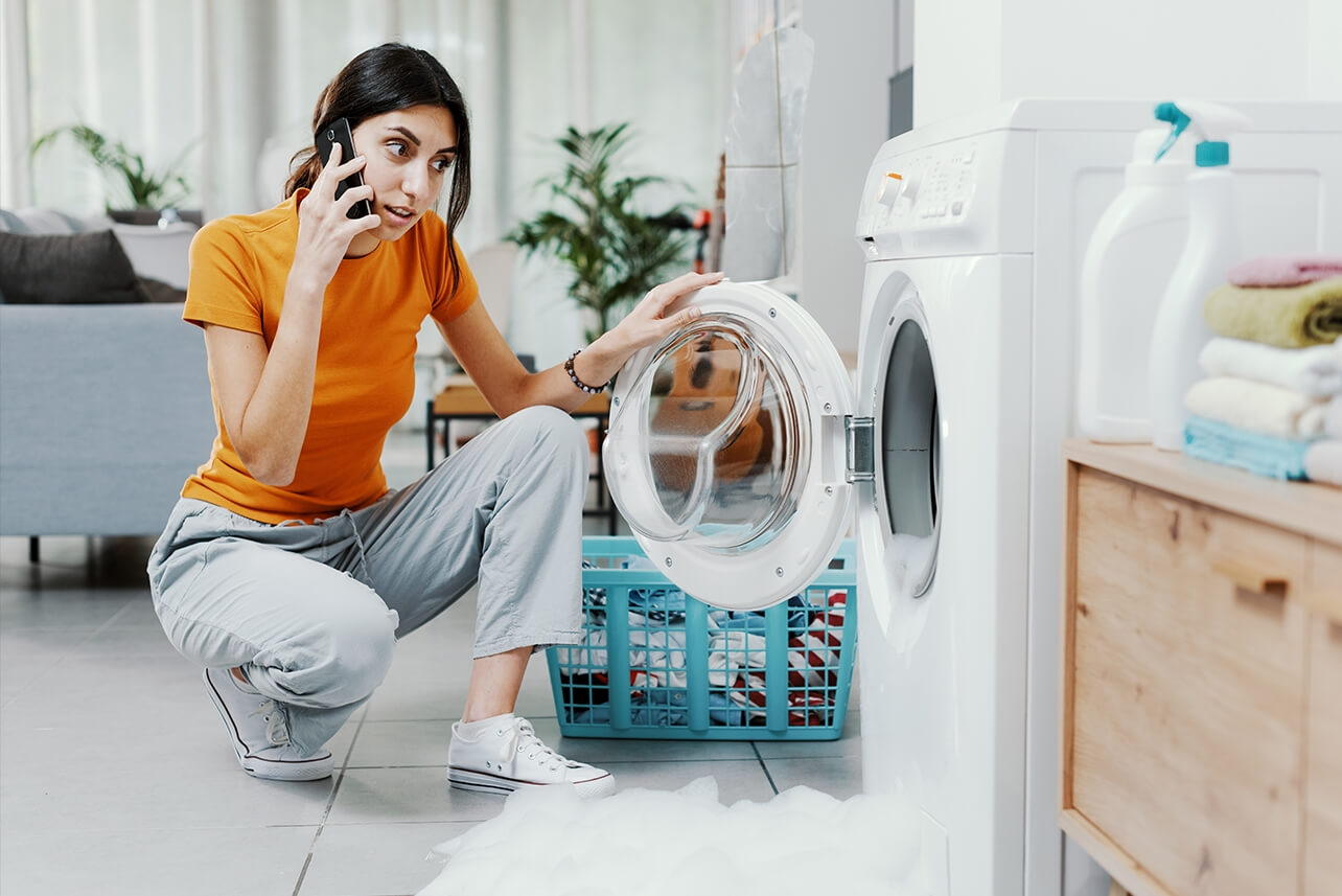 Serwis AGD Bielsk Podlaski