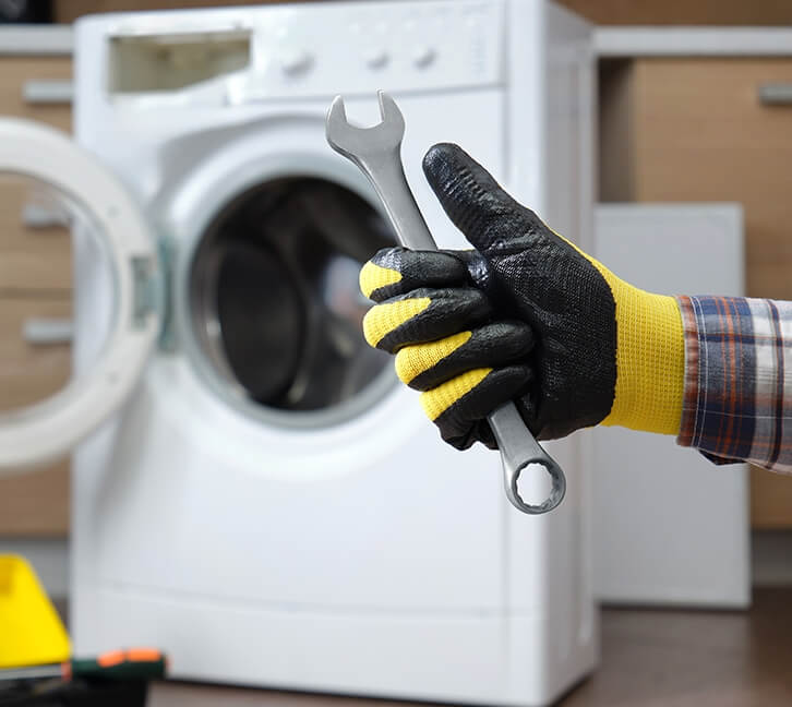 Naprawiamy AGD w Bielsku Podlaskim i okolicy