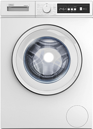 Naprawa pralek Bielsk Podlaski