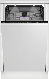 Naprawa zmywarek Bielsk Podlaski