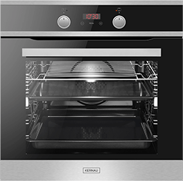 Naprawa piekarników Bielsk Podlaski