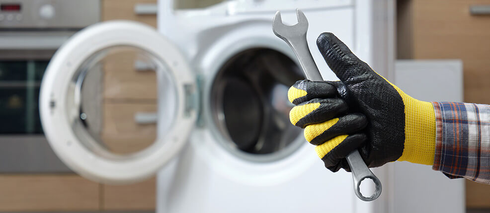 Serwis AGD Bielsk Podlaski - Nasze usługi